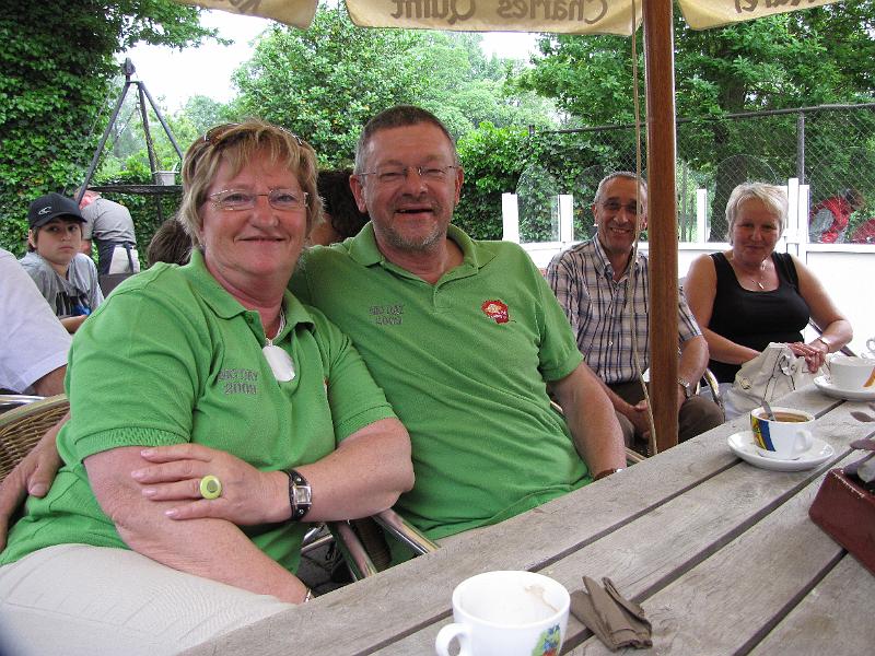 2de Taxandriarit op 6juni 2010, georganiseerd door de Fam. Daamen (97).JPG